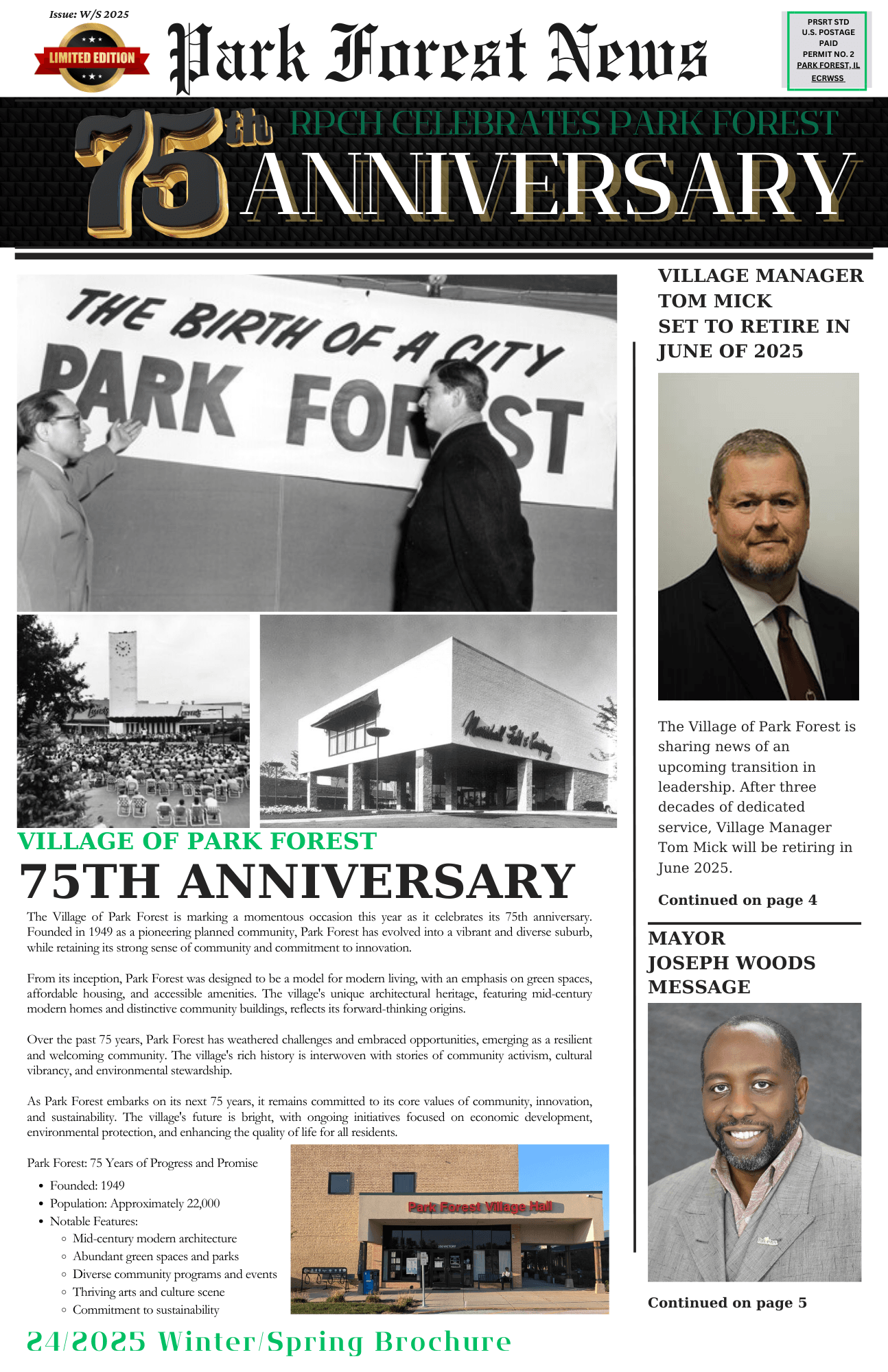 242025 WS Brochure Cover