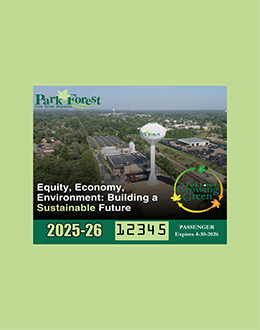 Vehicle sticker 25 nf size