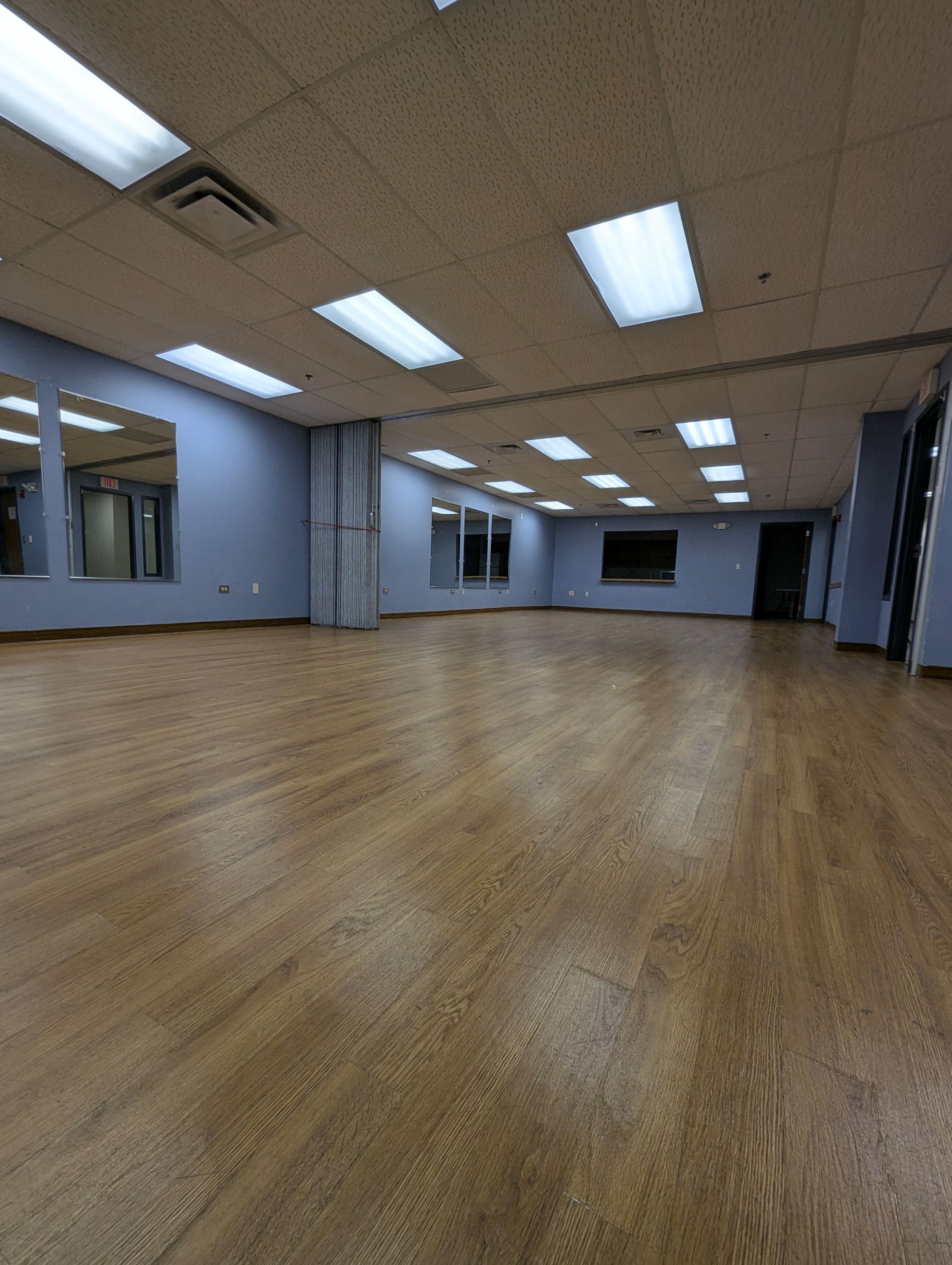 PXL_20241017_175912999.LONG_EXPOSURE-01.COVER