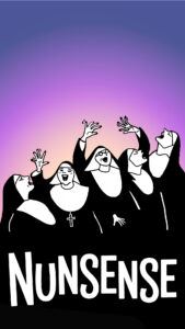 NUN_Social-Sizes1080x1920-169x300