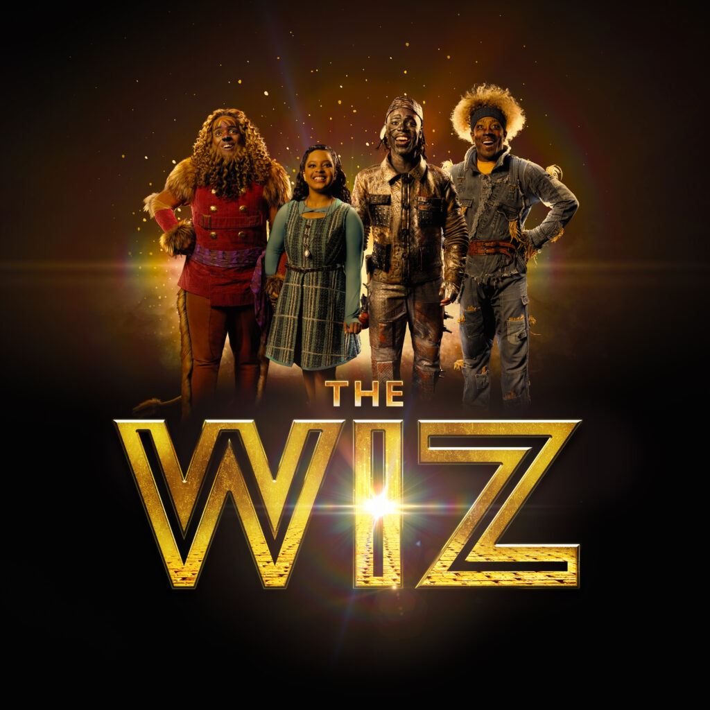 TheWiz_KeyArt_Square_Hero_v2_preview-1024x1024