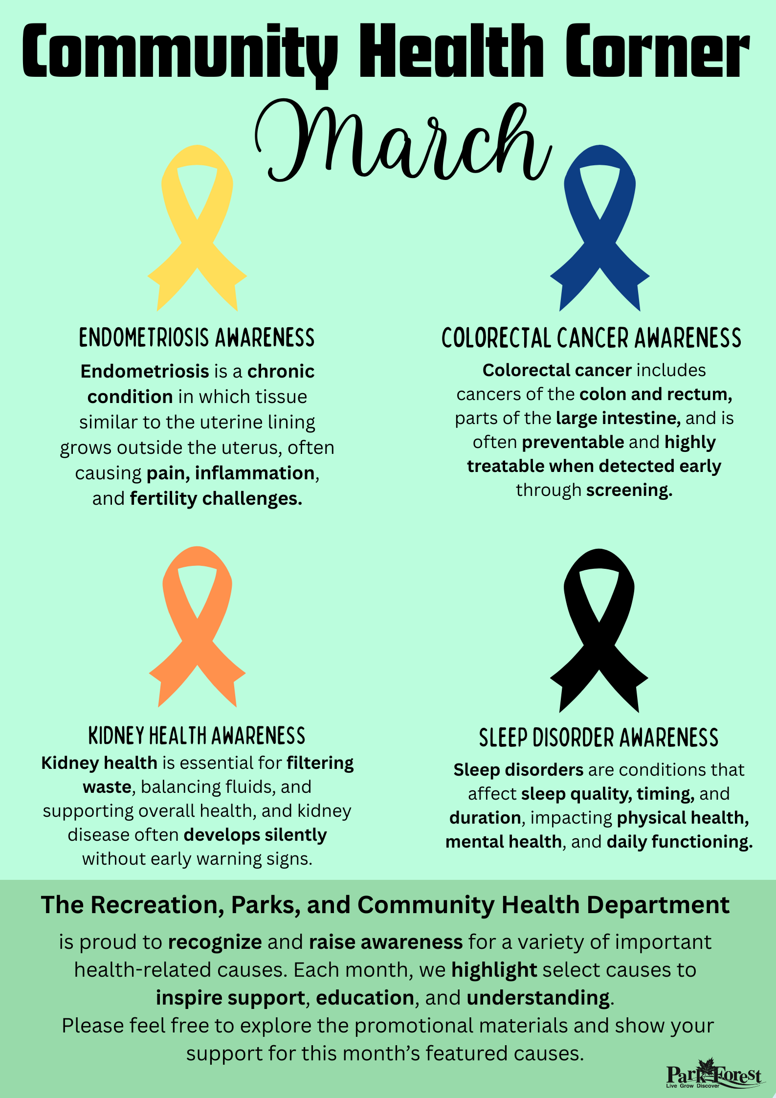 Community Health Corner 2026 (9)